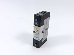 Festo 534558 VSVA-B-D52-H-A1-1R5L Solenoid Valve