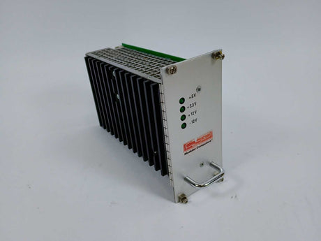 MGV 15.9440.000 P4180-030512 AC / DC Power Supply