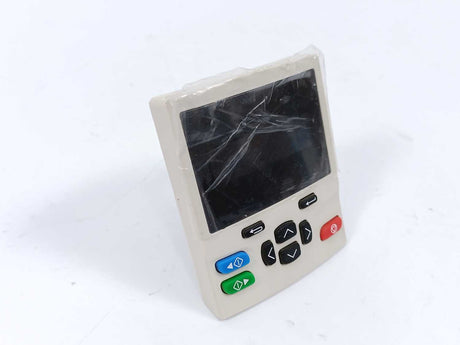 NIDEC 82400000016000 KI-Keypad LCD