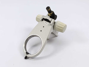 Leica  10447254 Holder Bracket