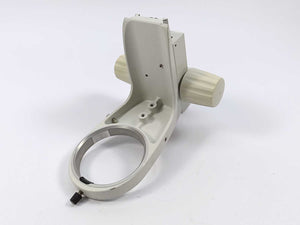 Leica  10447254 Holder Bracket