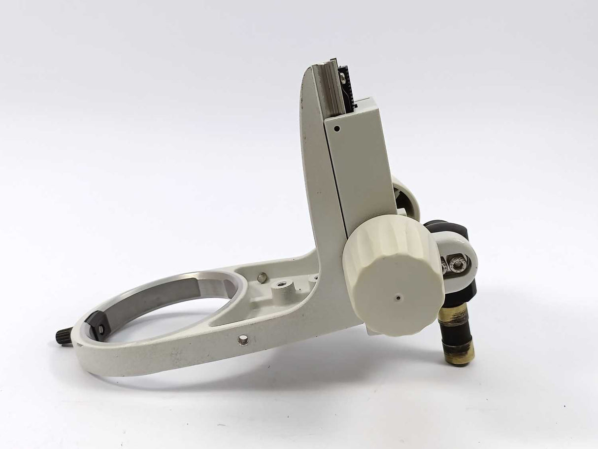 Leica  10447254 Holder Bracket