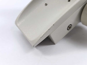 Leica  10447254 Holder Bracket