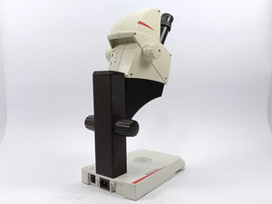 Leica  10450500 EZ4HD Microscope w/ Power Cable