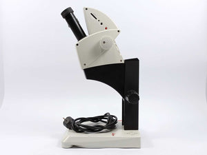 Leica  10450500 EZ4HD Microscope w/ Power Cable