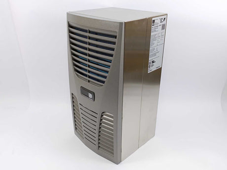 Rittal SK3361600 SK3361.600 TopTherm wall-mounted cooling unit 0.3 - 4 kW