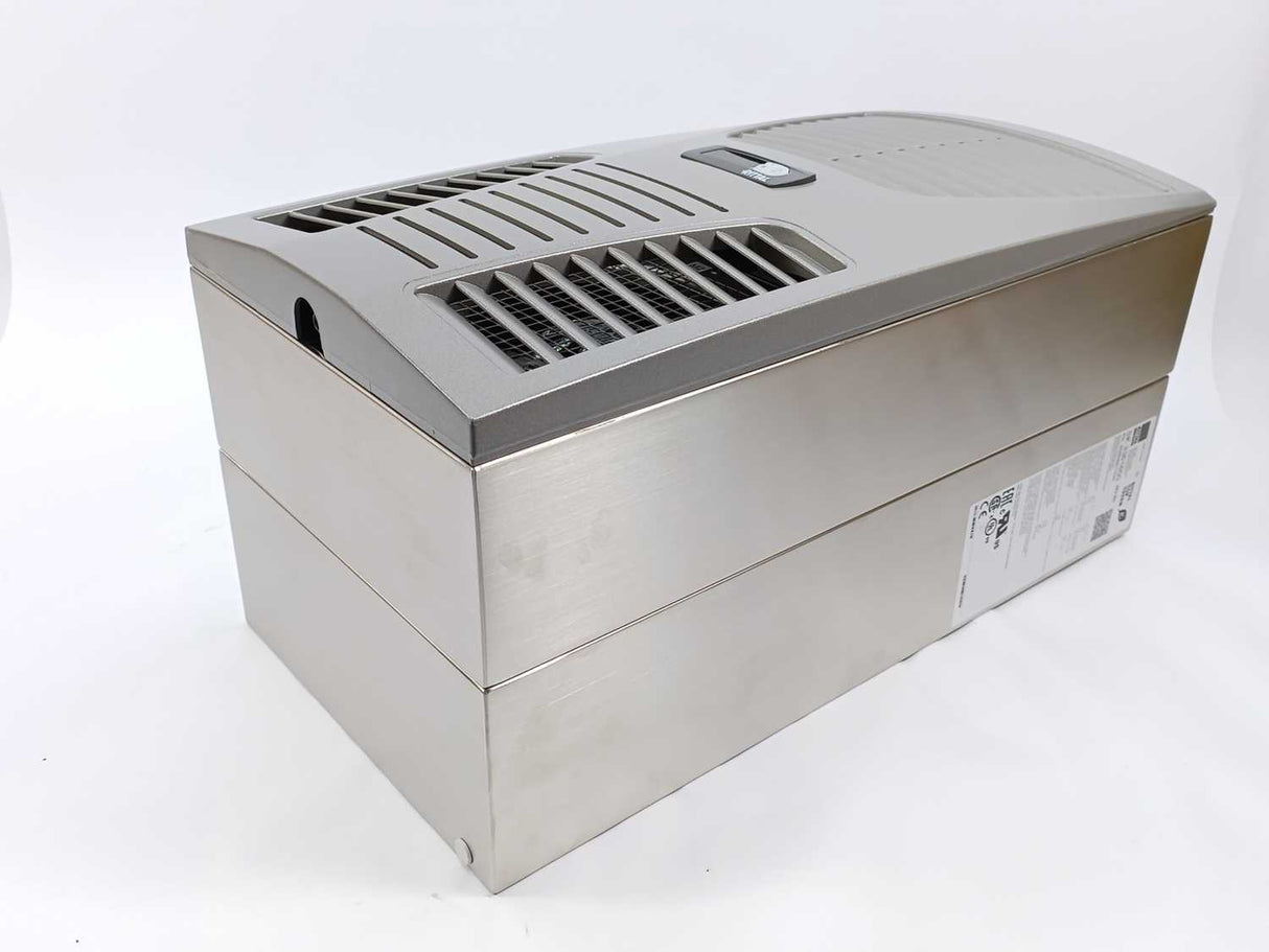 Rittal SK3361600 SK3361.600 TopTherm wall-mounted cooling unit 0.3 - 4 kW