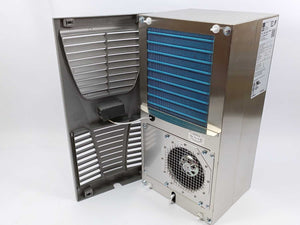 Rittal SK3361600 SK3361.600 TopTherm wall-mounted cooling unit 0.3 - 4 kW