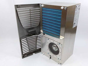 Rittal SK3361600 SK3361.600 TopTherm wall-mounted cooling unit 0.3 - 4 kW