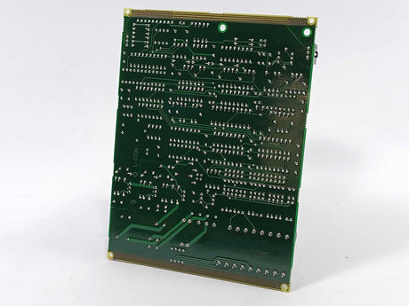 Vellinge Electronics  5606005-01 / 560 60 05-01 Control Board