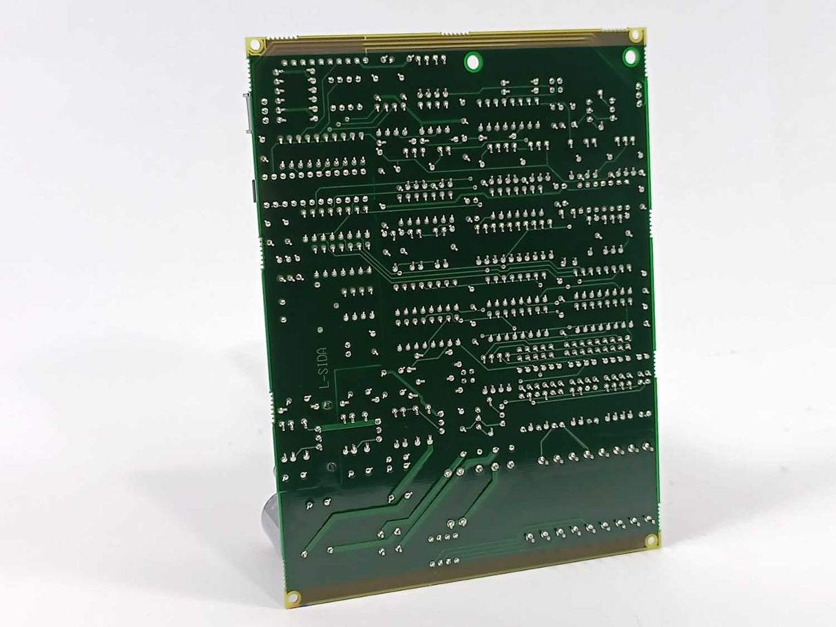 Vellinge Electronics  5606005-01 / 560 60 05-01 Control Board