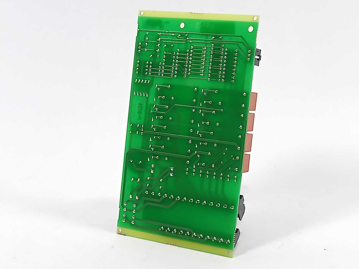 Vellinge Electronics  5606004-01 / 560 60 04-01 Control Board