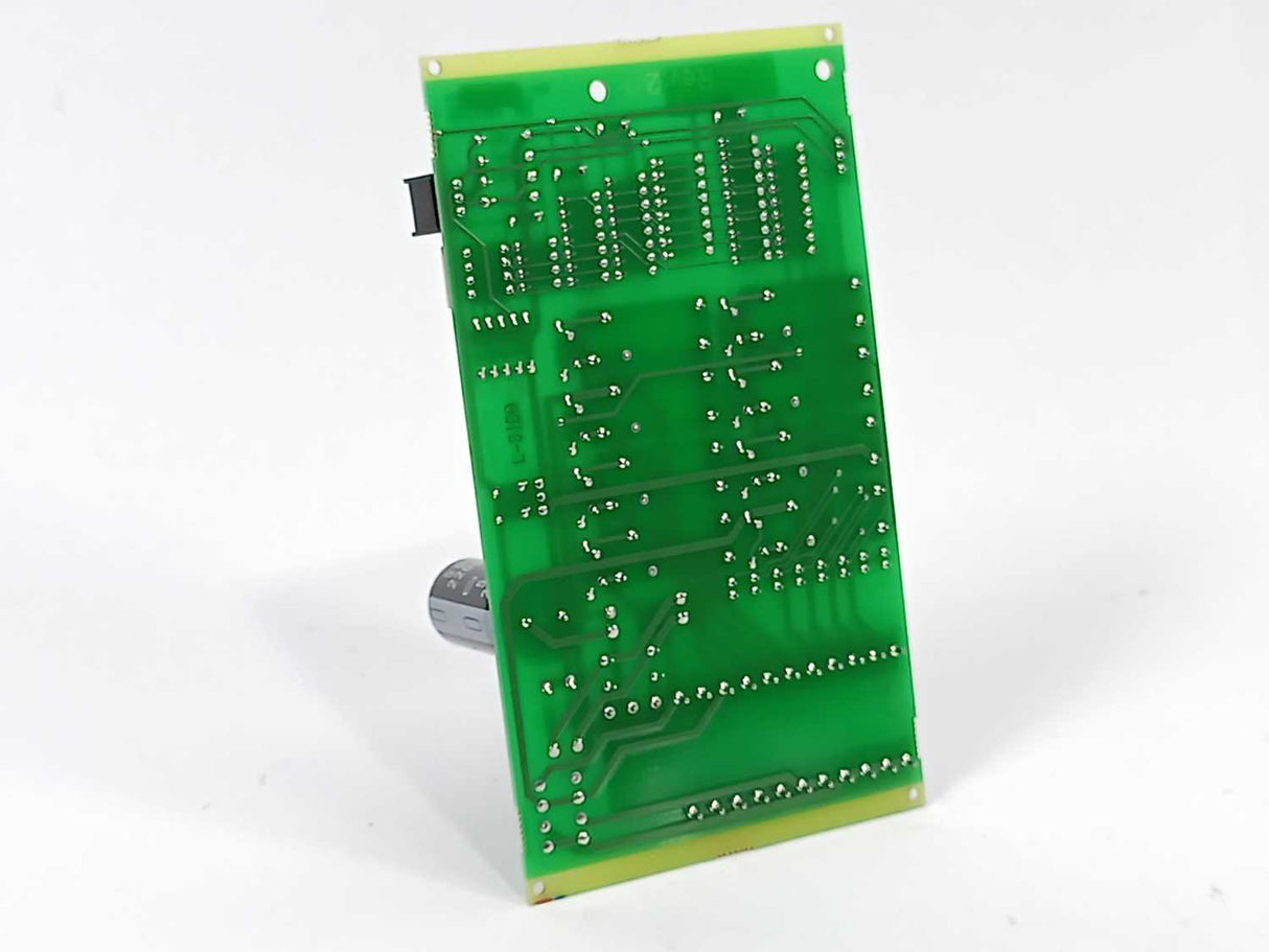 Vellinge Electronics  5606004-01 / 560 60 04-01 Control Board