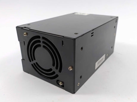 Densei-Lambda JWS300-24 Power Supply 24V 14A