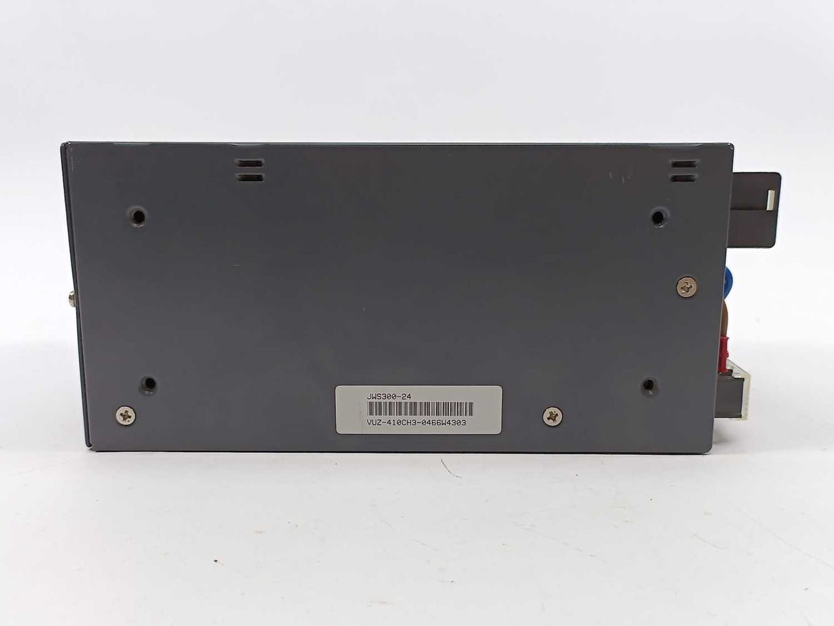 Densei-Lambda JWS300-24 Power Supply 24V 14A