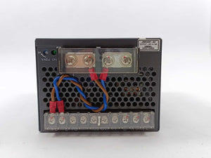 Densei-Lambda JWS300-24 Power Supply 24V 14A