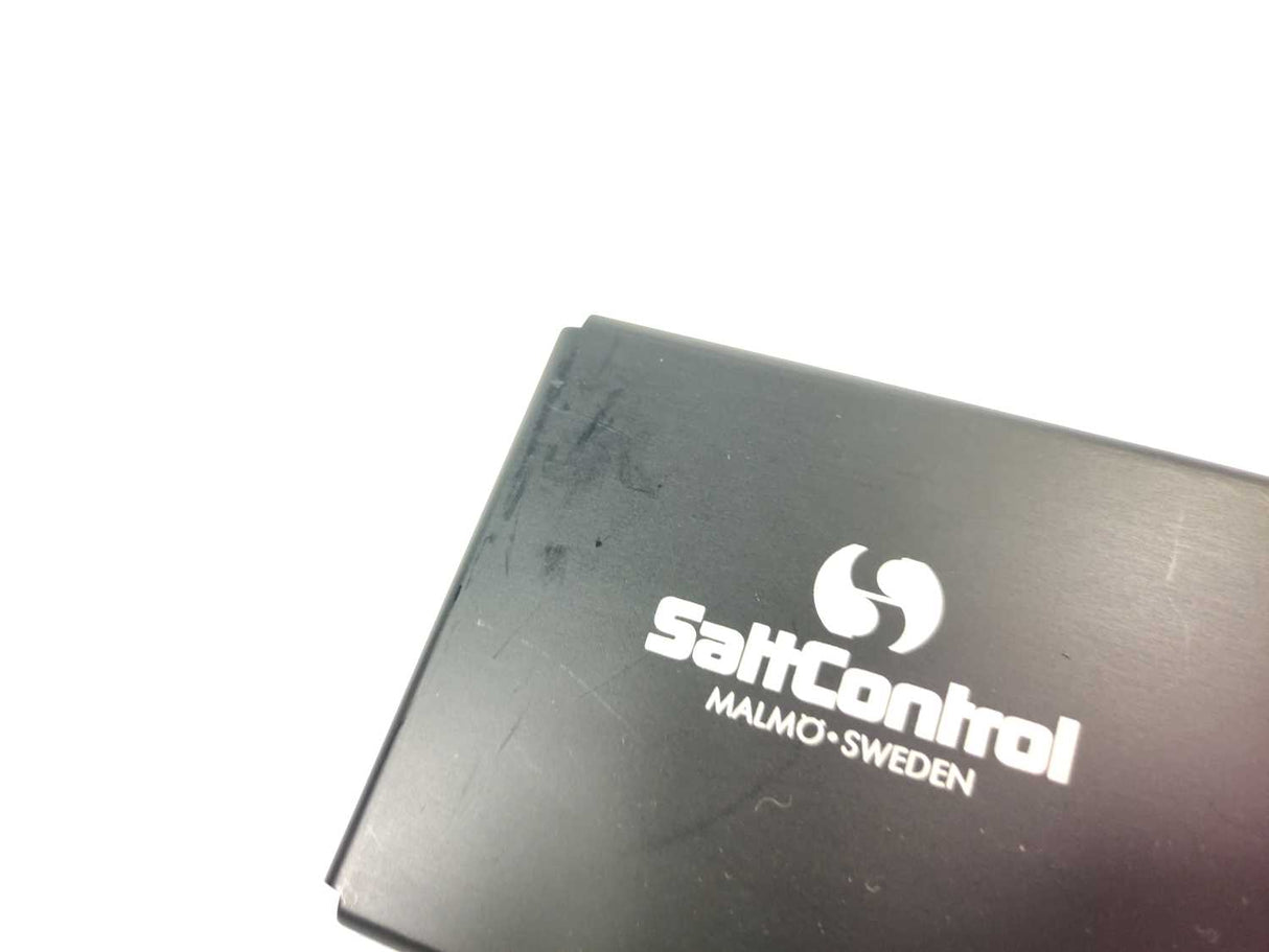 SattControl 650-021-002 PCR 01E Unit Module. Inkl. Module 975-002-101