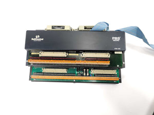 SattControl 650-021-002 PCR 01E Unit Module. Inkl. Module 975-002-101