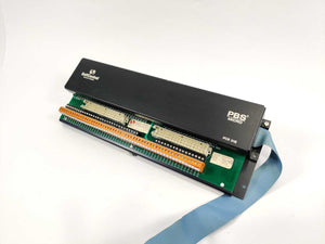 SattControl 650-021-002 PCR 01E Unit Module. Inkl. Module 975-002-101