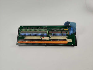 SattControl 975-002-101 Module Unit