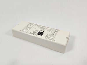 Develtron VN22780 22780 DVT Light, Dali RGBW LED Dimmer 12-24V