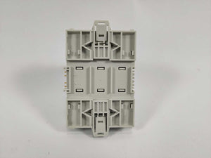 Siemens TXM1.6R Relay module