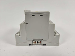 Siemens TXM1.6R Relay module