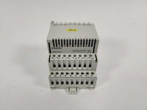 Siemens TXM1.6R Relay module