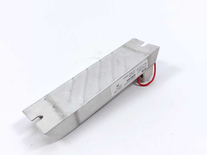 LENZE ERBM470R020W Brake Resistor 470 Ohm 20W