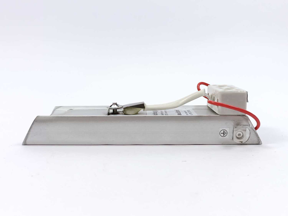 LENZE ERBM470R020W Brake Resistor 470 Ohm 20W