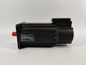 Indramat 262939 MKD090B-047-KG1-KN Permanent Magnet Motor