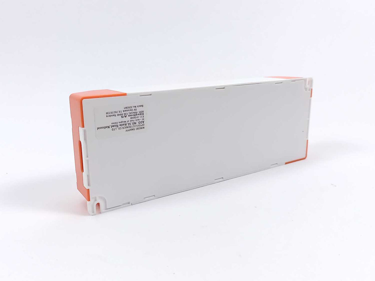 SNAPPY SNP320-24VL LED Power Supply