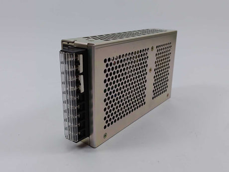 TDK RAX24-2R1E Power Supply 24V 2.1A