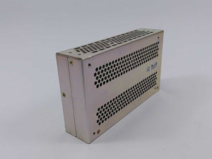 TDK RAX24-2R1E Power Supply 24V 2.1A