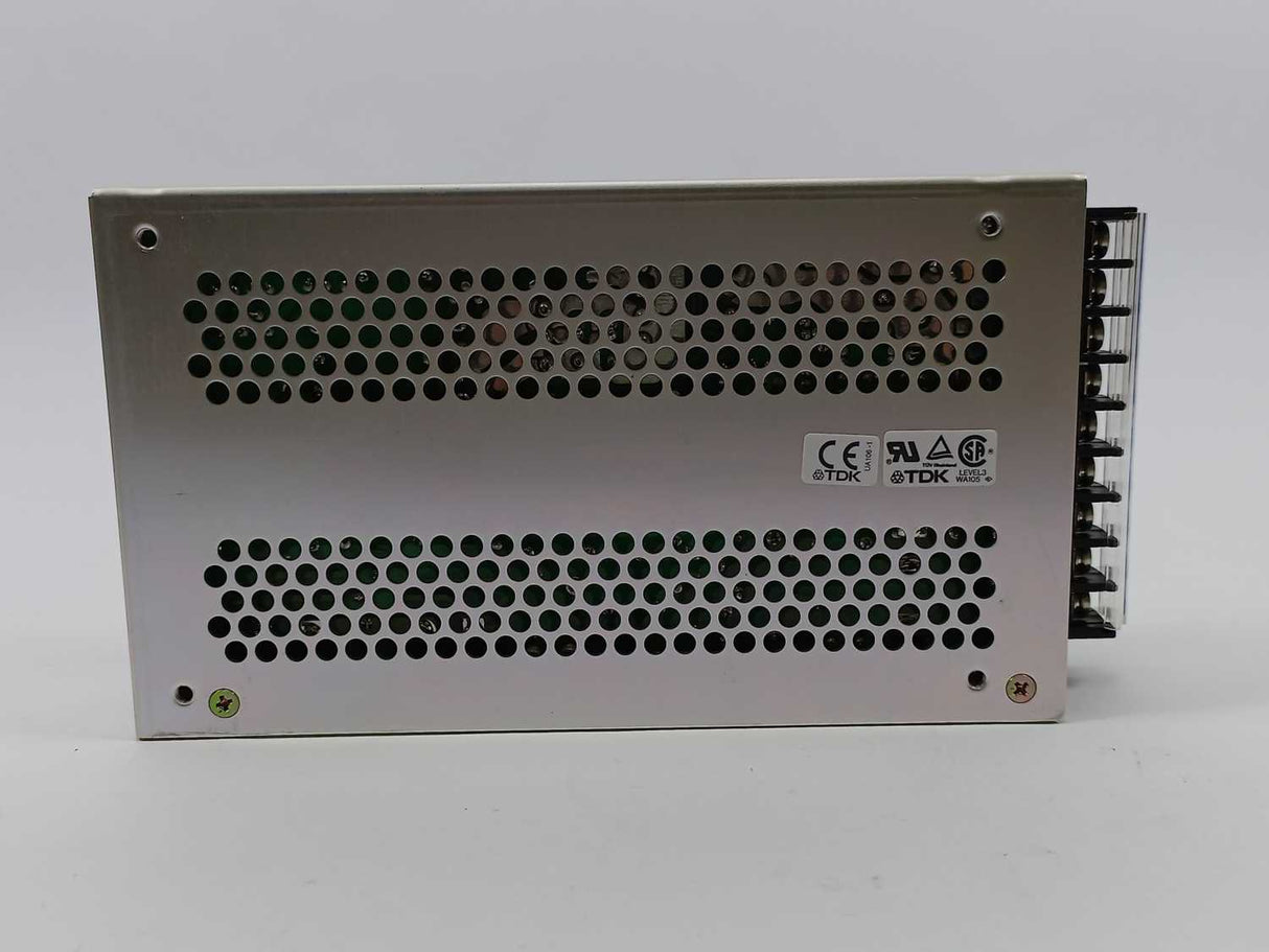 TDK RAX24-2R1E Power Supply 24V 2.1A