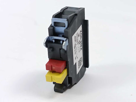 Schneider Electric ZBE302 Contact block 2pcs