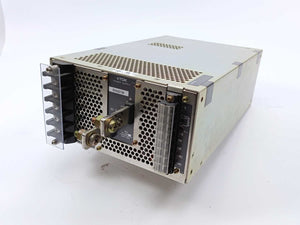 TDK RAX24-65R / RAX 24-65R Power Supply 24V 65A