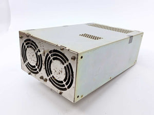 TDK RAX24-65R / RAX 24-65R Power Supply 24V 65A