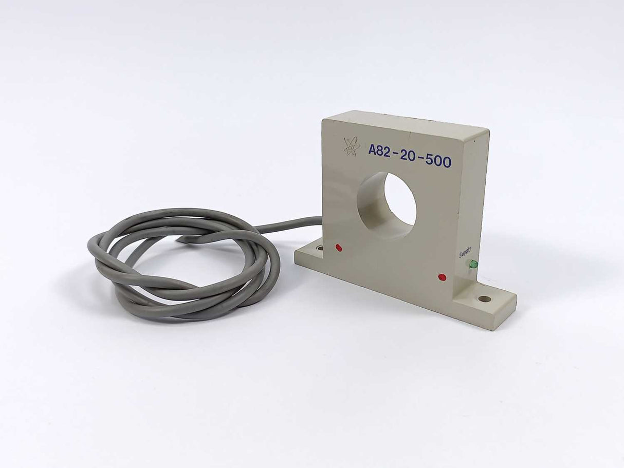 Carlo Gavazzi A82-20500 Current Transformer