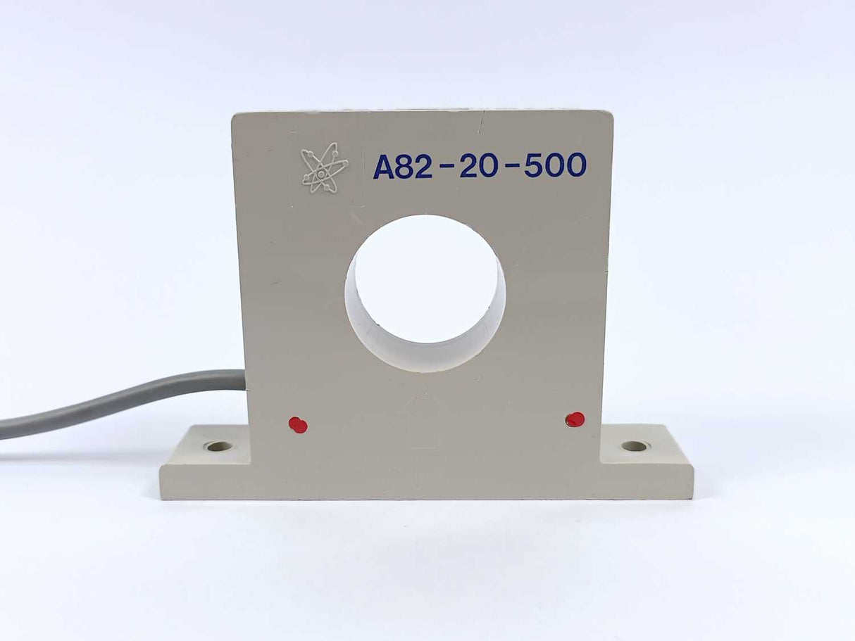 Carlo Gavazzi A82-20500 Current Transformer