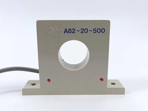 Carlo Gavazzi A82-20500 Current Transformer