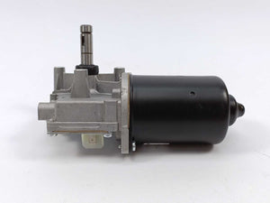 Valeo 403.958 Gear Motor 24V