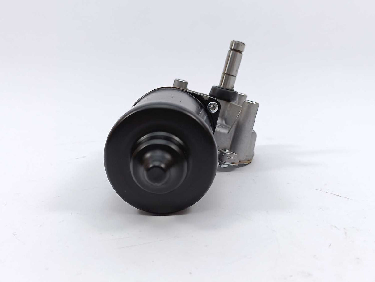 Valeo 403.958 Gear Motor 24V