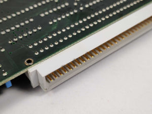 KEBA E-7-Temp Temperature Board