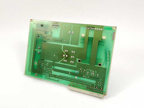 KEBA E-PS88-M/C Power Supply Board D1527C