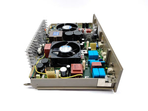 Siemens 6EW1861-4AB Modular Power Supply