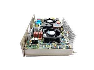 Siemens 6EW1861-4AB Modular Power Supply