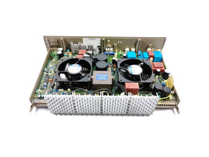 Siemens 6EW1861-4AB Modular Power Supply