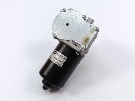 Valeo 403.958 Gear Motor 24V, Like new.