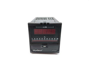 Dynisco UPR685 Pressure Controller